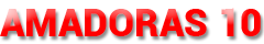 Amadoras 10